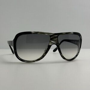 Thakoon Sunglasses TK503 02 Alek Paul Italy 62-13-130